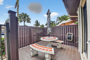 612 Sea Pine Way F, Greenacres, FL 33415 - MLS#R11117463