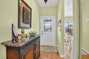 612 Sea Pine Way F, Greenacres, FL 33415 - MLS#R11117463