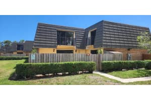 913 9th Way, West Palm Beach, FL 33407 - MLS#R11117464