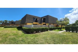 913 9th Way, West Palm Beach, FL 33407 - MLS#R11117464