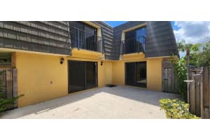 913 9th Way, West Palm Beach, FL 33407 - MLS#R11117464