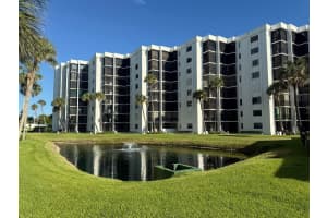 19800 Sandpointe Bay Drive 409, Tequesta, FL 33469 - MLS#R11117465