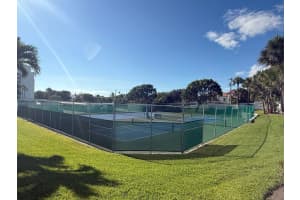 19800 Sandpointe Bay Drive 409, Tequesta, FL 33469 - MLS#R11117465