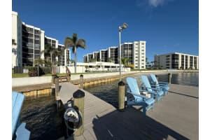 19800 Sandpointe Bay Drive 409, Tequesta, FL 33469 - MLS#R11117465