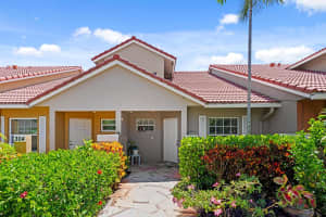 306 SE 23rd Avenue, Boynton Beach, FL 33435 Sold 10/30/25