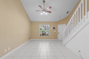 306 SE 23rd Avenue, Boynton Beach, FL 33435 Sold 10/30/25