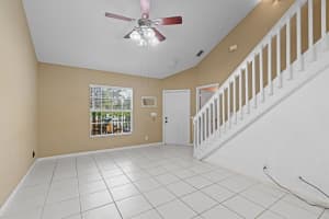 306 SE 23rd Avenue, Boynton Beach, FL 33435 Sold 10/30/25