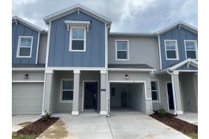 3327 Laurent Lp, Davenport