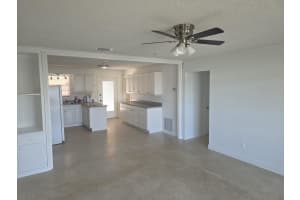 1871 Palm Acres Drive N N, Palm Springs, FL 33406 - MLS#R11117471