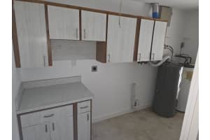 1871 Palm Acres Drive N N, Palm Springs, FL 33406 - MLS#R11117471