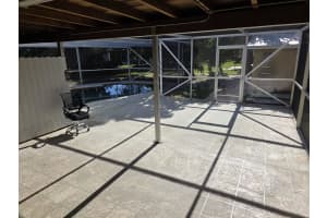 1871 Palm Acres Drive N N, Palm Springs, FL 33406 - MLS#R11117471