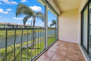 1103 Green Pine Boulevard C2 West Palm Beach, FL 33409 - Off Market