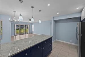 1103 Green Pine Boulevard C2 West Palm Beach, FL 33409 - Off Market