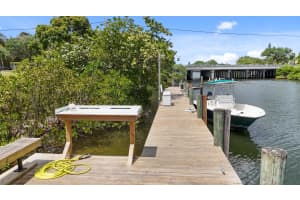 510 Prosperity Farms Road 4b, North Palm Beach, FL 33408 - MLS#R11117473