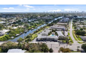 510 Prosperity Farms Road 4b, North Palm Beach, FL 33408 - MLS#R11117473