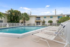510 Prosperity Farms Road 4b, North Palm Beach, FL 33408 - MLS#R11117473