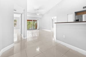 4041 San Marino Boulevard 304, West Palm Beach, FL 33409 - MLS#R11117476