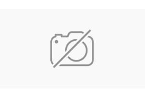 The Acreage, FL, Sold 08/21/25