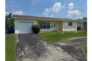 6621 Boxwood Drive, Miramar, FL 33023 - MLS#R11117478