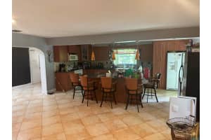 6621 Boxwood Drive, Miramar, FL 33023 - MLS#R11117478