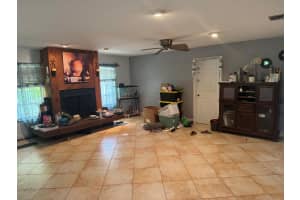 6621 Boxwood Drive, Miramar, FL 33023 - MLS#R11117478