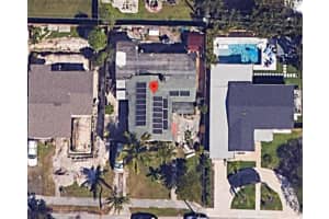 1007 Almeria Road, West Palm Beach, FL 33405 - MLS#R11117479