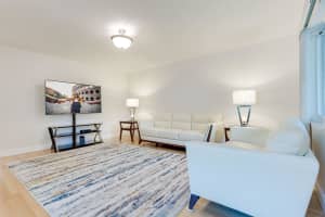 509 Capri K 509, Delray Beach
