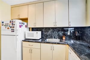 7150 Indian Creek Drive 505, Miami Beach, FL 33141 - MLS#R11117484