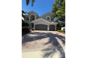 8915 Heartsong Terrace, Boynton Beach