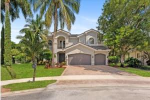 8915 Heartsong Terrace, Boynton Beach, FL 33473 - MLS#R11117485