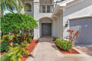 8915 Heartsong Terrace, Boynton Beach, FL 33473 Sold 11/15/25