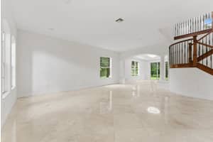 8915 Heartsong Terrace, Boynton Beach, FL 33473 Sold 11/15/25