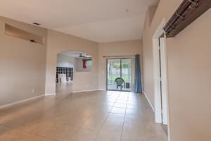 638 SW Mccullough Avenue, Port Saint Lucie, FL 34953 Sold 09/17/25