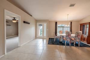 638 SW Mccullough Avenue, Port Saint Lucie, FL 34953 - MLS#R11117486