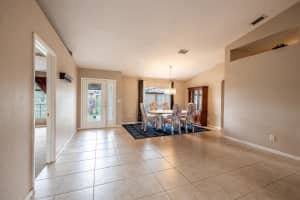 638 SW Mccullough Avenue, Port Saint Lucie, FL 34953 Sold 09/17/25