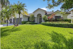 21359 Falls Ridge Way, Boca Raton