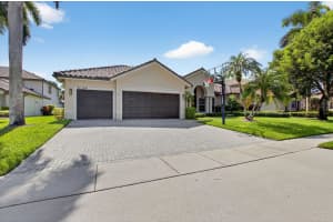 21359 Falls Ridge Way, Boca Raton, FL 33428 - MLS#R11117489