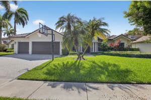 21359 Falls Ridge Way, Boca Raton, FL 33428 - MLS#R11117489
