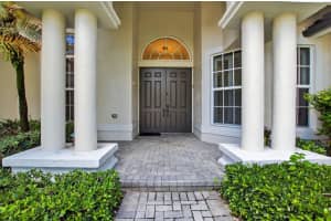 21359 Falls Ridge Way, Boca Raton, FL 33428 - MLS#R11117489
