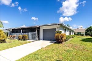 1775 Dovetail Drive, Fort Pierce, FL 34982 - MLS#R11117490