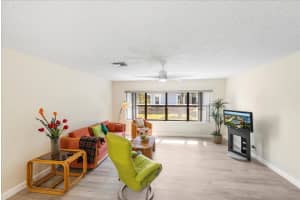 1775 Dovetail Drive, Fort Pierce, FL 34982 - MLS#R11117490