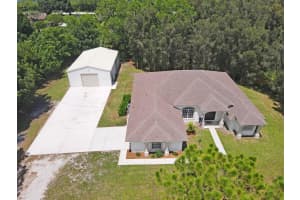 18603 49th Street N, Loxahatchee, FL 33470 - MLS#R11117493