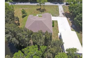 18603 49th Street N, Loxahatchee, FL 33470 - MLS#R11117493