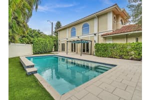 3555 Forest View Circle, Dania Beach, FL 33312 Sold 02/17/26