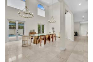 3555 Forest View Circle, Dania Beach, FL 33312 Sold 02/17/26