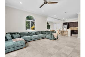 3555 Forest View Circle, Dania Beach, FL 33312 Sold 02/17/26