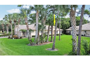 7010 Willow Pine Way, Port Saint Lucie
