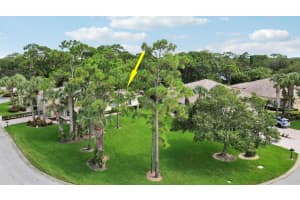 7010 Willow Pine Way, Port Saint Lucie, FL 34986 Sold 11/14/25