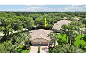 7010 Willow Pine Way, Port Saint Lucie, FL 34986 Sold 11/14/25