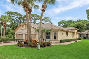 7010 Willow Pine Way, Port Saint Lucie, FL 34986 Sold 11/14/25